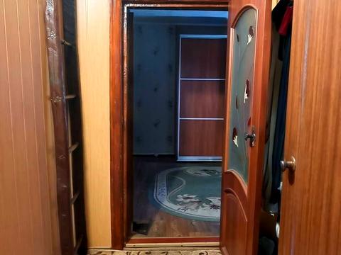 будинок за адресою Червленівська вул. (19 Серпня)