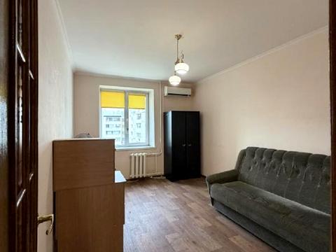 квартира за адресою Академіка Заболотного вул., 66