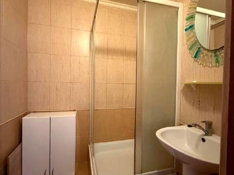 квартира за адресою Академіка Заболотного вул., 66