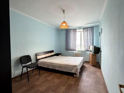 квартира за адресою Академіка Заболотного вул., 66