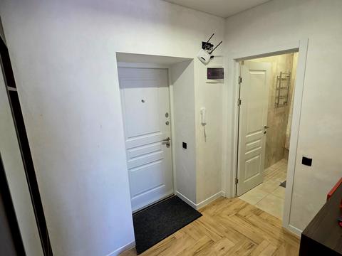 квартира за адресою Лисаветинська вул., 7а