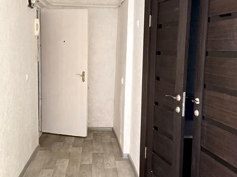 квартира по адресу Івана Котляревського бульв. (Праці), 3