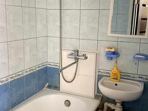 квартира по адресу Івана Котляревського бульв. (Праці), 3
