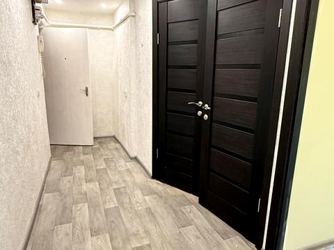 квартира по адресу Івана Котляревського бульв. (Праці), 3