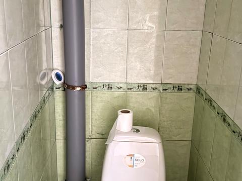 квартира по адресу Івана Котляревського бульв. (Праці), 3