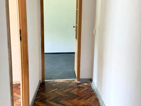 квартира по адресу Івана Котляревського бульв. (Праці), 3