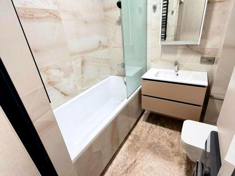 квартира по адресу Михаила Максимовича ул. (Онуфрія Трутенка), 24-Б