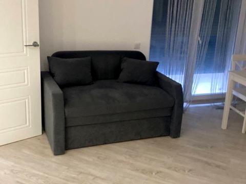 квартира по адресу Угорская ул., 14е