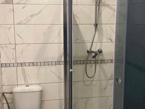 квартира по адресу Угорская ул., 14е