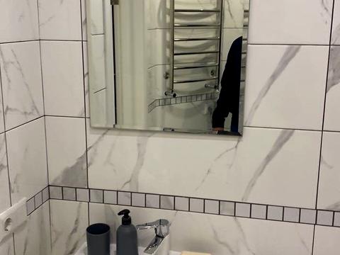 квартира по адресу Угорская ул., 14е