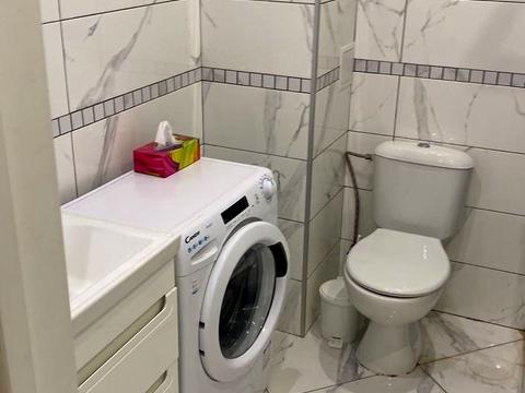 квартира по адресу Угорская ул., 14е