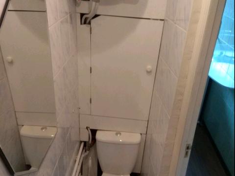 квартира за адресою Михайла Котельникова вул., 80