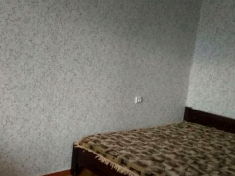 квартира за адресою Михайла Котельникова вул., 80