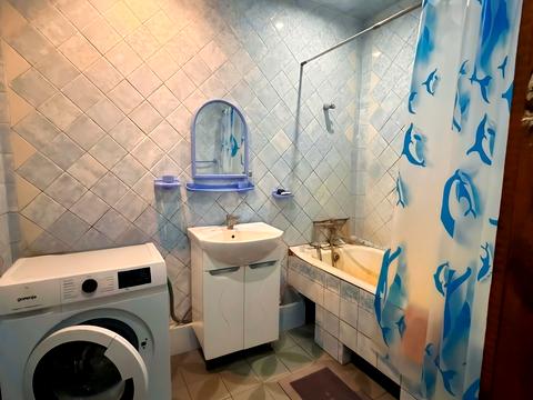 будинок за адресою Покрівська вул.