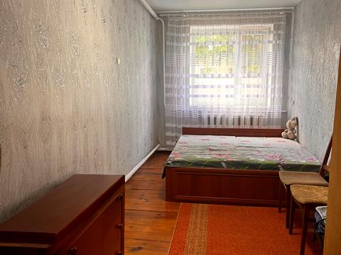 будинок за адресою Покрівська вул.