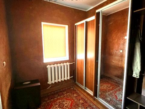 будинок за адресою Покрівська вул.