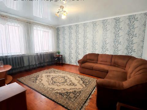 будинок за адресою Покрівська вул.