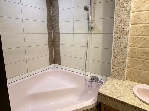 квартира за адресою Сергія Синенка вул. (Кремлівська), 27