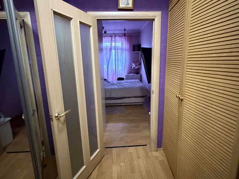 квартира за адресою Сергія Синенка вул. (Кремлівська), 27