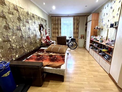 квартира за адресою Сергія Синенка вул. (Кремлівська), 27
