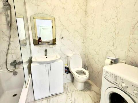 квартира по адресу Алимпия Галика ул., 75-А
