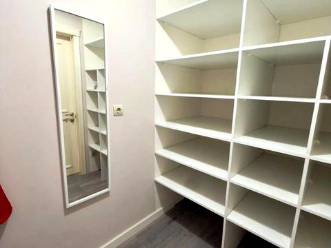 квартира по адресу Алимпия Галика ул., 75-А