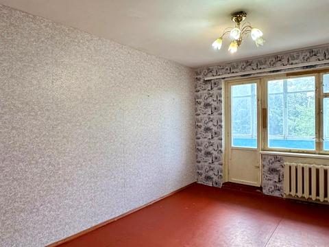 квартира за адресою Шевченка вул., 2