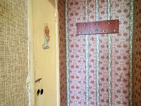 квартира за адресою Шевченка вул., 2