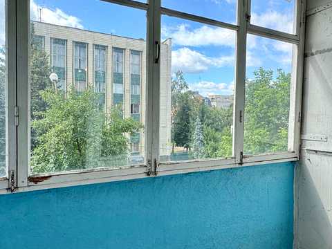 квартира за адресою Шевченка вул., 2