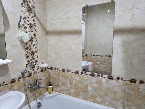 квартира за адресою Бориса Гмирі вул., 16