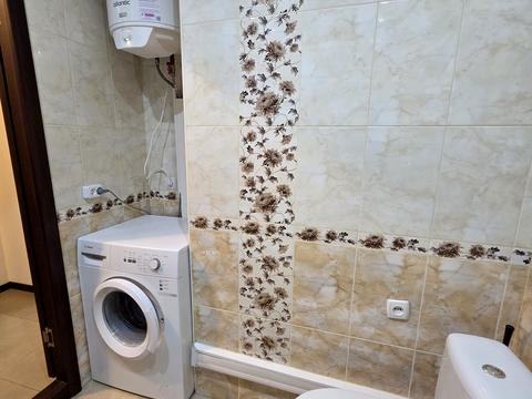 квартира за адресою Бориса Гмирі вул., 16