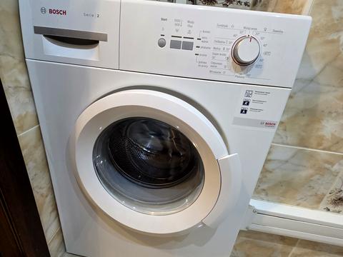 квартира за адресою Бориса Гмирі вул., 16