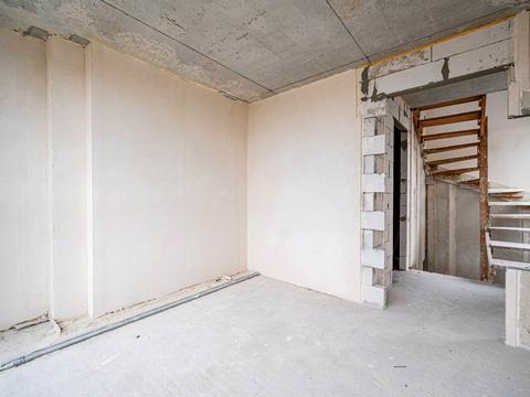 квартира по адресу Михаила Величко ул., 40/5