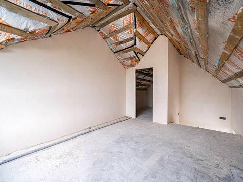 квартира по адресу Михаила Величко ул., 40/5