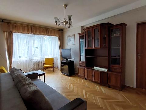 квартира по адресу Митрополита Василия Липковского ул. (Урицького), 15