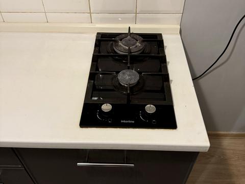 квартира по адресу Шолом-Алейхема ул., 11-А