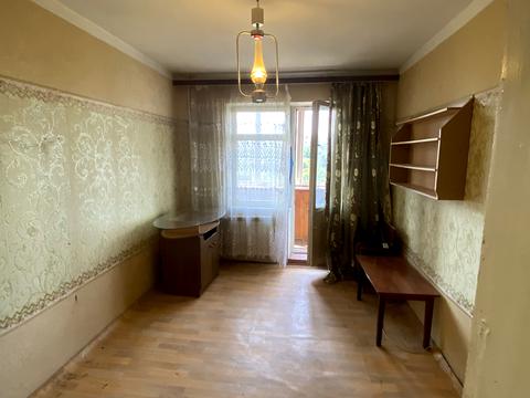квартира за адресою Вишгородська вул., 32/2