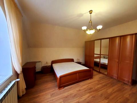дом по адресу Анатолія Солов'яненка ул.