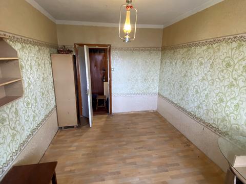 квартира за адресою Вишгородська вул., 32/2