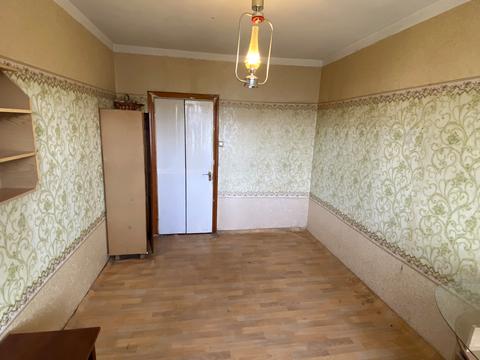 квартира за адресою Вишгородська вул., 32/2