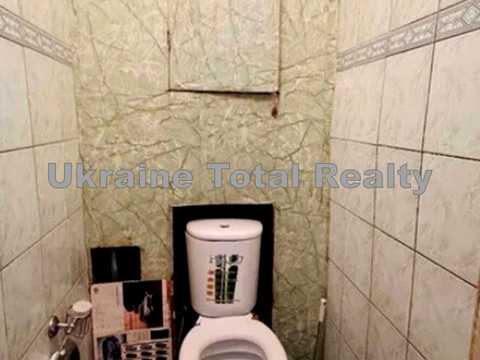 квартира за адресою Милославська вул., 3