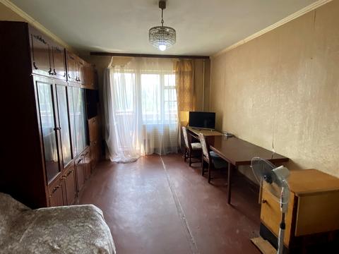 квартира за адресою Вишгородська вул., 32/2