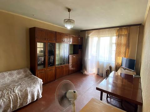 квартира за адресою Вишгородська вул., 32/2