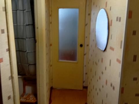 квартира по адресу Черновола ул., 7