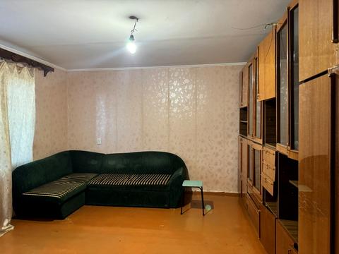 квартира по адресу Рівненська, 2