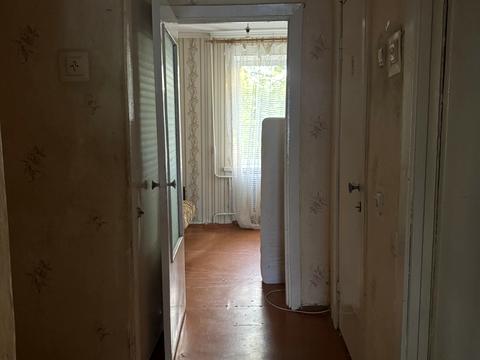 квартира по адресу Рівненська, 2