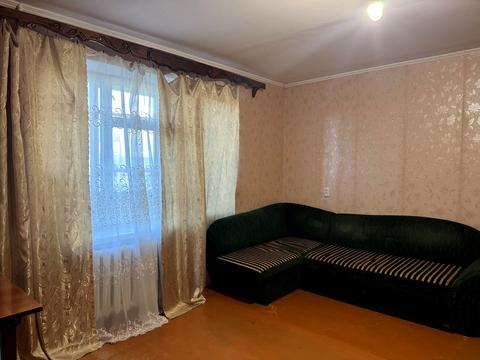 квартира по адресу Рівненська, 2