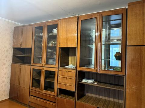 квартира по адресу Рівненська, 2