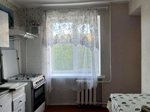 квартира по адресу Рівненська, 2