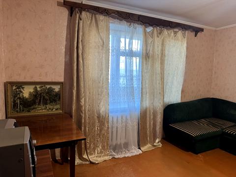 квартира по адресу Рівненська, 2